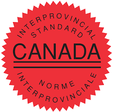 Red Seal Certified